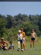 0DIA1981 RAVAKAMP EN ZEIST C1